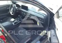2025 Honda Accord фото