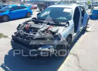 2025 Honda Accord photo