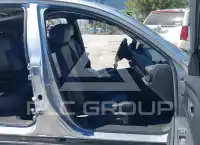 2025 Honda Accord photo