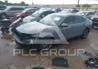 2025 Honda Accord фото