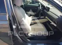 2025 Honda Accord фото