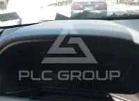 2025 Honda Accord фото