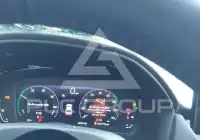 2025 Honda Accord фото