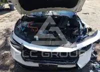 2025 Honda Accord фото