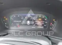 2025 Honda Accord photo