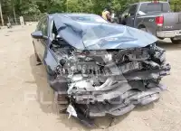 2025 Honda Accord фото