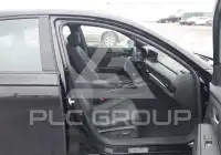 2025 Honda Accord фото
