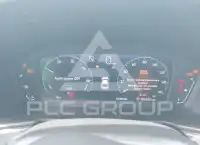 2025 Honda Accord фото