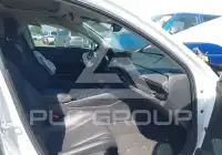2025 Honda Accord photo