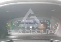 2025 Honda Accord фото