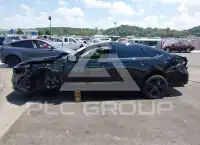 2025 Honda Accord фото