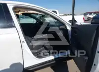 2025 Honda Accord photo
