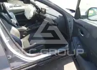 2025 Honda Accord фото