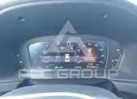 2025 Honda Accord фото