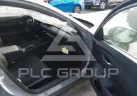 2025 Honda Accord фото