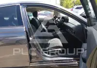 2025 Honda Accord photo