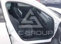 2025 Honda Accord фото