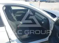 2025 Honda Accord фото