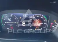 2025 Honda Accord фото