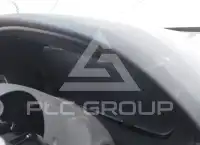 2025 Honda Accord фото
