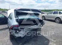2025 Honda Accord фото
