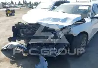 2025 Honda Accord photo