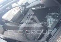 2025 Honda Accord фото