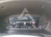 2025 Honda Accord photo