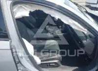 2025 Honda Accord фото