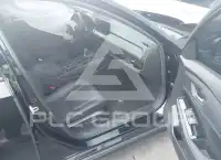 2025 Honda Accord photo