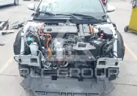 2025 Honda Accord фото