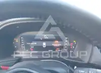 2025 Honda Accord фото