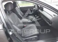 2025 Honda Accord фото