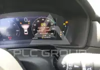 2025 Honda Accord фото