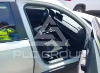 2025 Honda Accord photo