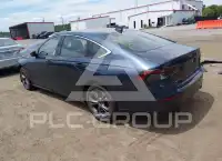 2025 Honda Accord фото