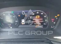 2025 Honda Accord фото