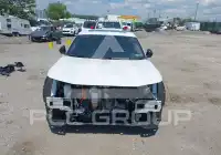 2025 Honda Accord фото