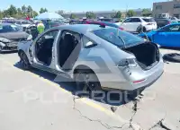 2025 Honda Accord photo