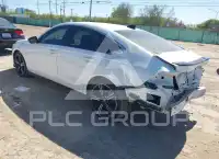 2025 Honda Accord фото
