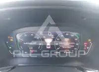 2025 Honda Accord photo