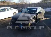 2025 Honda Accord photo