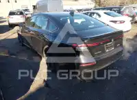 2025 Honda Accord photo