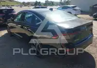 2025 Honda Accord фото