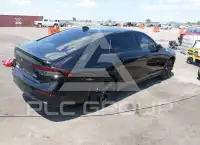 2025 Honda Accord фото