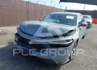 2025 Honda Accord фото