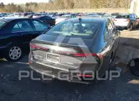 2025 Honda Accord photo
