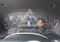 2025 Honda Accord фото