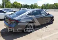 2025 Honda Accord photo