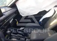 2025 Honda Accord фото